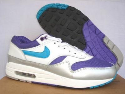 wholesale Air Max 1-81